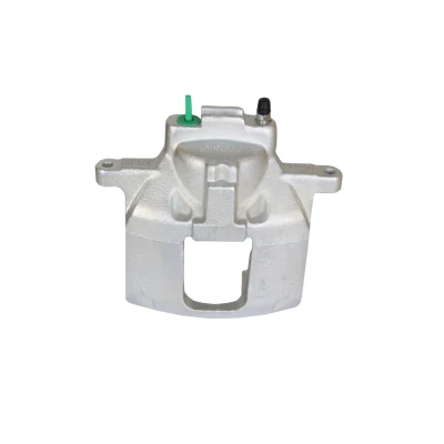 Imagem de BOSCH 0 986 134 567 Pinça de travão Ferro fundido 68 DODGE: GRAND Caravan V MPV, CHRYSLER: 5OYAGER 5