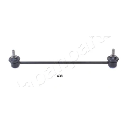 Imagem de JAPANPARTS SI 438L Barra Estabilizadora Eixo dianteiro, lado esquerdo 33