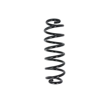 Imagem de Mola de suspensão MAGNUM TECHNOLOGY SW189