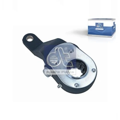 Imagem de DT Spare Parts 1.18635 Regulador de tirante, sistema travagem