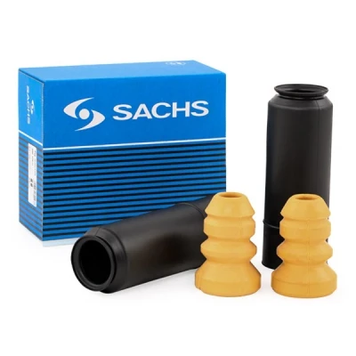 Imagem de SACHS 900 126 Coifa Amortecedor Service Kit BMW: 3 Touring, 1 Coupe, Hatchback endado, norauto, oscaro, mister auto