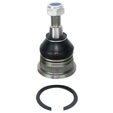 Imagem de DENCKERMANN D110199 Rótula de suspensão Eixo dianteiro, em baixo HYUNDAI: ACCENT 1, COUPE, Elantra III Sedan