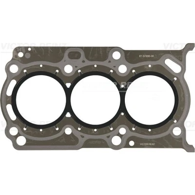 Imagem de REINZ 61 37560 00 Juntas da Cabeça do Motor SMART: Fortwo II Coupe