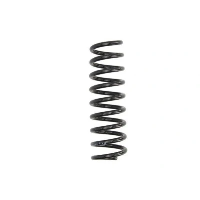 Imagem de Magnum Technology SZ0335MT Mola de suspensão Eixo traseiro helicoidal KIA: Pro cee‘d I Hatchback