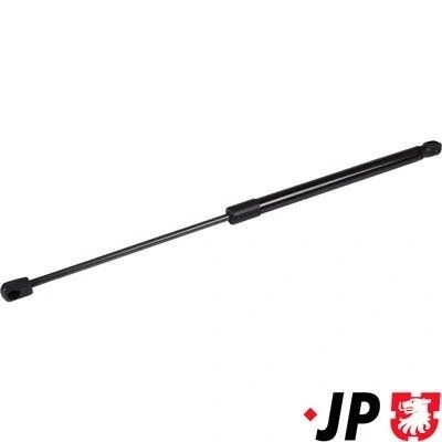 Imagem de JP GROUP Amortecedor da mala 355N de ambos os lados HYUNDAI: i30 II Hatchback 3581201500