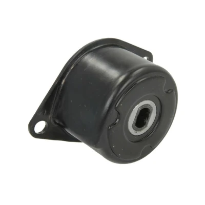 Imagem de BTA E3W0007BTA Tensor da Correia