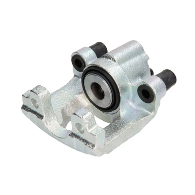 Imagem de BUDWEG CALIPER 343268 Pinça de travão CHRYSLER: VOYAGER 4