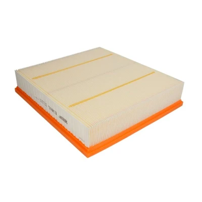 Imagem de HENGST FILTER E381L Filtro de ar 57 287 258 Cartucho filtrante AUDI: A6 C4 Sedan, A8 D2, Avant