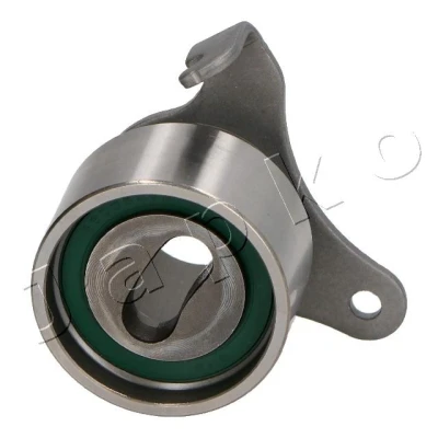 Imagem de JAPKO 45207 Tensor de correia, correia dentada 50 TOYOTA: Starlet III Hatchback