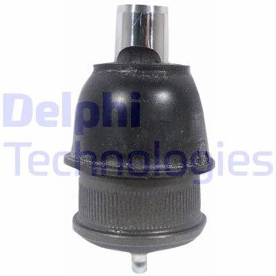 Imagem de DELPHI TC1991 Rótula de suspensão 47 84 CHRYSLER: Voyager / Grand 3