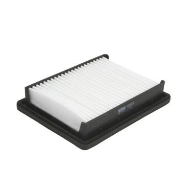 Imagem de FILTRON AP 071/5 Filtro de ar 37 154 204 Cartucho filtrante OPEL: Karl