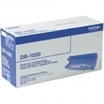Imagem de Brother DR 1050 tambor de impressora Original 1 unidade(s)