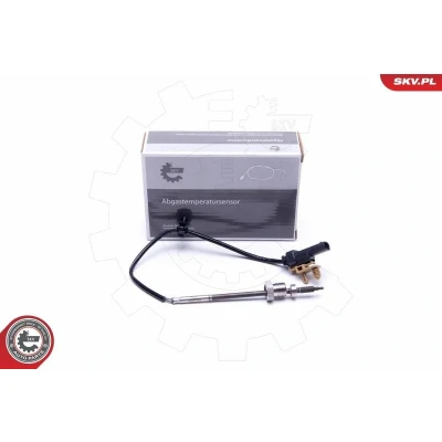 Imagem de ESEN SKV 30SKV368 Sensor OPEL: Zafira C Tourer, Insignia A Sports Tourer