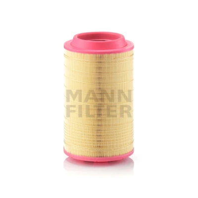 Imagem de MANN FILTER NLG Piclon C 22 526/1 Filtro de ar 360 211 Cartucho filtrante
