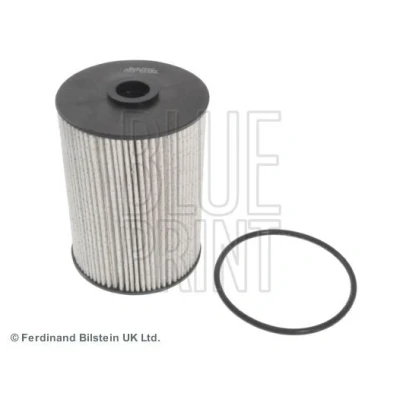 Imagem de BLUE PRINT ADV182307 Filtro de Combustível Cartucho filtrante com retentor VOLKSWAGEN: GOLF 5, 6, Caddy 3, AUDI: A3 Sportback, Hatchback