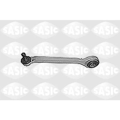 Imagem de SASIC 9005141 Braço de suspensão AUDI: 100 C4 Avant, A4 B6 Sedan, VOLKSWAGEN: Passat B5 GP Variant, Sedan