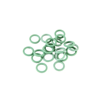 Imagem de VALEO 509137 Juntas