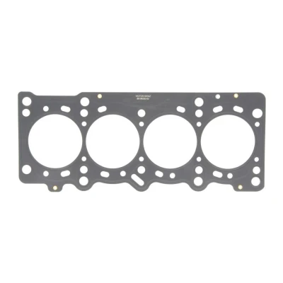 Imagem de REINZ 61 36330 00 Juntas da Cabeça do Motor 71 Junta de camadas metálicas FIAT: Punto II Hatchback, Doblo I Cargo, Evo LANCIA: Y