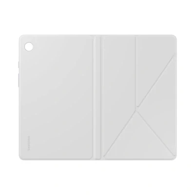 Imagem de Samsung PC Smart Book Capa Branco Galaxy Tab A9