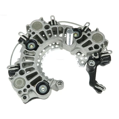 Imagem de AS PL ARC0216S Rectificador, alternador