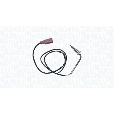 Imagem de MAGNETI MARELLI Sensor VOLKSWAGEN: Passat B8 Sedan 172000547010