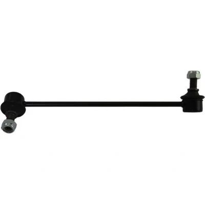 Imagem de KAVO PARTS SLS 5546 barra / escora, estabilizadora Eixo dianteiro, lado esquerdo 273 M12x1.25mm MITSUBISHI: Grandis