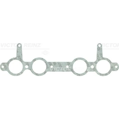 Imagem de REINZ 71 28492 00 Junta, caixa do colector de admissão BMW: 3 Sedan