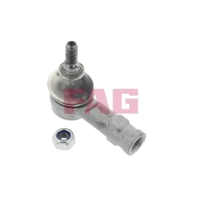 Imagem de FAG 840 0715 10 Rótula de direção HYUNDAI: Getz, Coupe II, Trajet