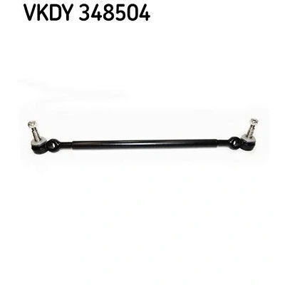 Imagem de SKF VKDY 348504 Barra de direcção BMW: 02 Sedan