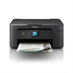 Imagem de Epson Expression Home XP 3200 Impressora Multifunções a Cores WiFi
