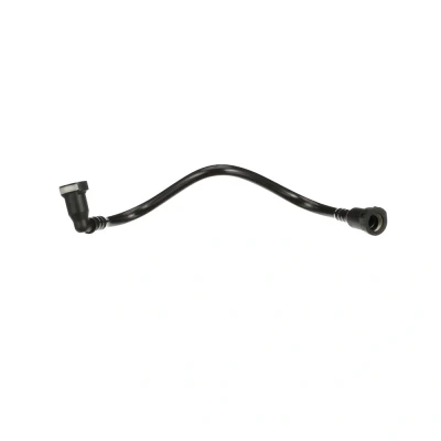Imagem de GATES MFL1179 Tubo flexível do combustível