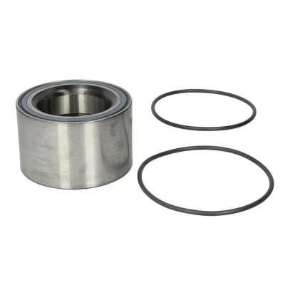 Imagem de SKF VKBA 7005 Kit de rolamento roda 90 IVECO: Daily 6 Pritsche/Fahrgestell, V Van / Carrinha