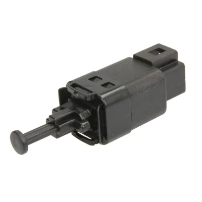 Imagem de FAE 24784 Interruptor de luz stop mecânico 2 CHEVROLET: Aveo / Kalos Hatchback