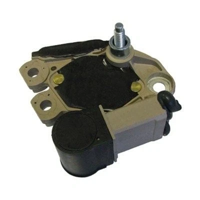 Imagem de MAGNETI MARELLI 940016092000 Regulador do Alternador