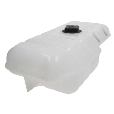 Imagem de THERMOTEC DBVO002TT Depósito de Compensação Refrigerante 8,5