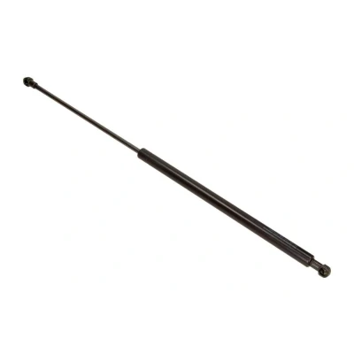 Imagem de MAXGEAR 12 1800 Amortecedor da mala 430 585