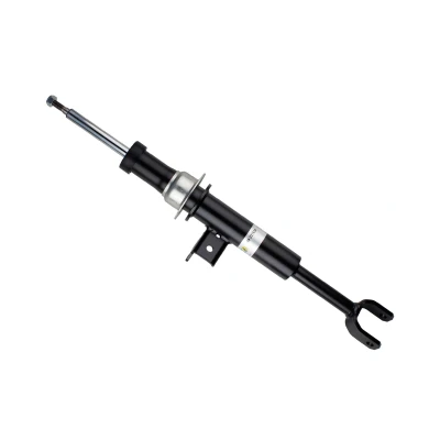 Imagem de BILSTEIN B4 OE Replacement 19 227634 Amortecedor