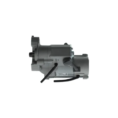 Imagem de BOSCH 1 986 S00 626 Motor de arranque 12 2 LAND ROVER: Freelander SUV, Discovery Sport