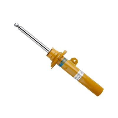 Imagem de BILSTEIN B6 Performance 22 247049 Amortecedor BMW: X1, 2 Gran Tourer, Active Tourer