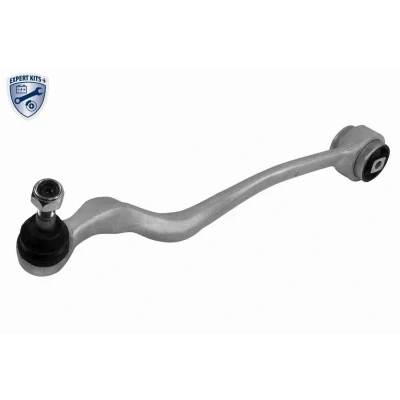 Imagem de VAICO V20 7157 Braço de suspensão EXPERT KITS + com chumaceira esquerda, Eixo dianteiro, em cima transversal BMW: 5 Sedan, Touring