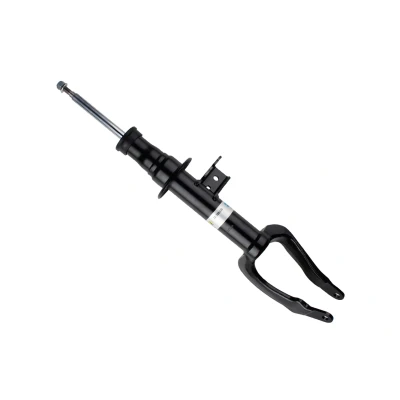 Imagem de BILSTEIN 22 295330 Amortecedor