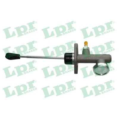 Imagem de LPR 2440 Cilindro Mestre da Embraiagem CHEVROLET: Captiva
