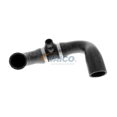 Imagem de VAICO V20 3345 Mangueira de Radiador EPDM (borracha etileno propileno dieno) com tubo intermédio Original Quality BMW: 1 Hatchback, 3 Sedan