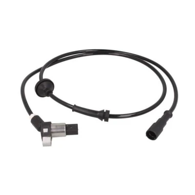 Imagem de ABE CCZ1035ABE Sensor de ABS Eixo traseiro, esquerda, à direita 1285 VOLKSWAGEN: GOLF 2, Passat B3/B4 Variant, Sedan