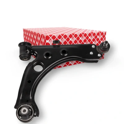 Imagem de FEBI BILSTEIN 175415 Braço de suspensão FIAT: BRAVO 2, Stilo Hatchback, LANCIA: DELTA 3