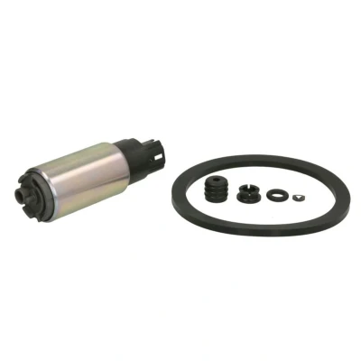 Imagem de DELPHI FE0545 12B1 Bomba de Combustível Gasolina com juntas HYUNDAI: Coupe II, RENAULT: LAGUNA 2 Grandtour, FIAT: Punto II Hatchback endado, norauto,