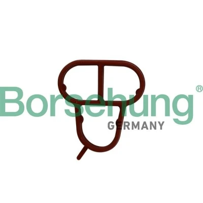 Imagem de Borsehung B10623 Juntas AUDI: A4 B7 Sedan, Avant, Q7