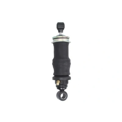 Imagem de Magnum Technology MC106 Amortecedor, suspensão da cabina