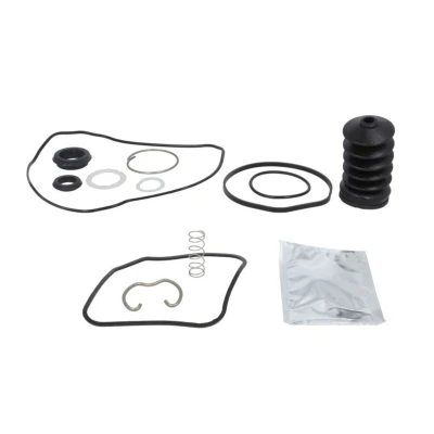 Imagem de DT Spare Parts 1.61350 Kit de reparação, servo embraiagem