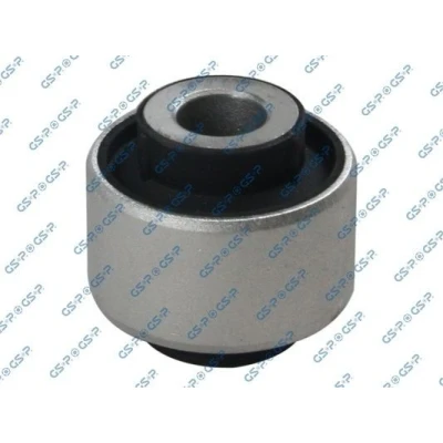 Imagem de GSP 530889 Casquilho de Braço Suspensão Eixo dianteiro, ambos os lados RENAULT: GRAND SCENIC 4, MEGANE 3 Grandtour,